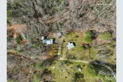 46 S Kimiko Lane, Balsam Grove, NC 28708 - Photo 13