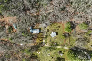 46 S Kimiko Ln, Balsam Grove, NC 28708 - Photo 13