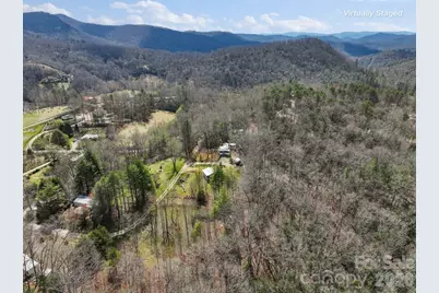 46 S Kimiko Lane, Balsam Grove, NC 28708 - Photo 17