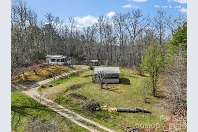 46 S Kimiko Lane, Balsam Grove, NC 28708 - Photo 11