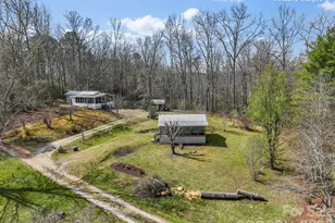 46 S Kimiko Ln, Balsam Grove, NC 28708 - Photo 11