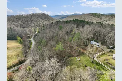 46 S Kimiko Lane, Balsam Grove, NC 28708 - Photo 23