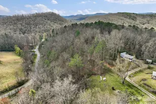46 S Kimiko Ln, Balsam Grove, NC 28708 - Photo 23