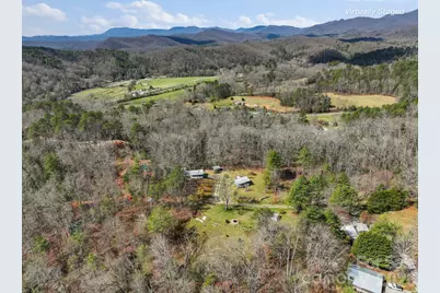 46 S Kimiko Lane, Balsam Grove, NC 28708 - Photo 15