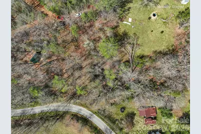 46 S Kimiko Lane, Balsam Grove, NC 28708 - Photo 27