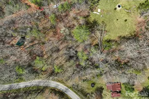 46 S Kimiko Ln, Balsam Grove, NC 28708 - Photo 27