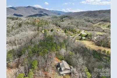 46 S Kimiko Lane, Balsam Grove, NC 28708 - Photo 19