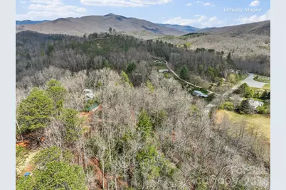 46 S Kimiko Lane, Balsam Grove, NC 28708 - Photo 25