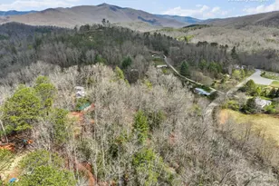 46 S Kimiko Ln, Balsam Grove, NC 28708 - Photo 25