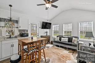 46 S Kimiko Ln, Balsam Grove, NC 28708 - Photo 5