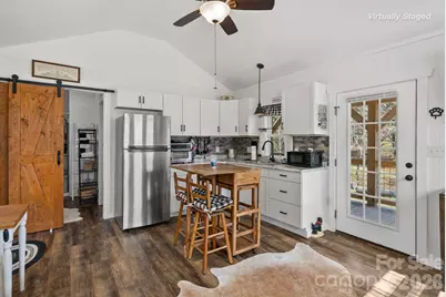 46 S Kimiko Lane, Balsam Grove, NC 28708 - Photo 7
