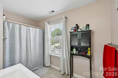 9338 Golden Pond Drive, Charlotte, NC 28269 - Photo 29