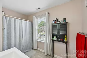 9338 Golden Pond Dr, Charlotte, NC 28269 - Photo 29