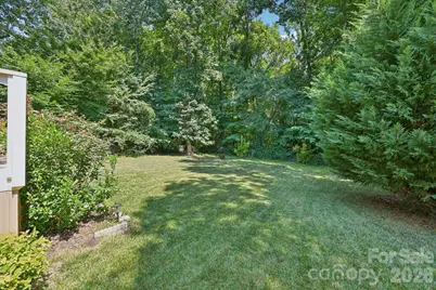 9338 Golden Pond Drive, Charlotte, NC 28269 - Photo 41