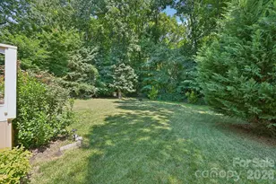 9338 Golden Pond Dr, Charlotte, NC 28269 - Photo 41