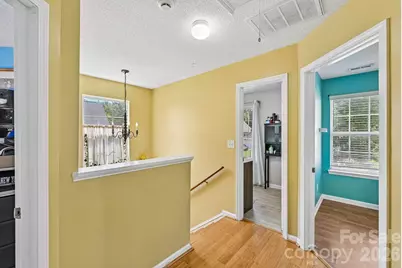 9338 Golden Pond Drive, Charlotte, NC 28269 - Photo 33