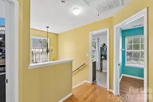9338 Golden Pond Dr, Charlotte, NC 28269 - Photo 33