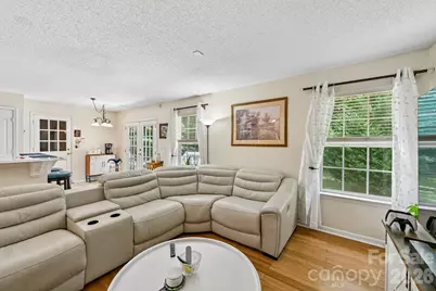 9338 Golden Pond Drive, Charlotte, NC 28269 - Photo 9