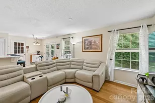 9338 Golden Pond Dr, Charlotte, NC 28269 - Photo 9
