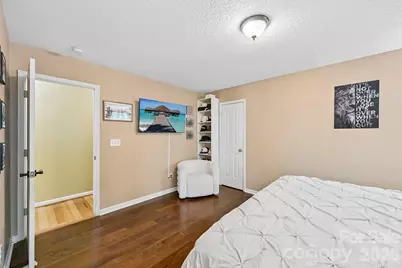9338 Golden Pond Drive, Charlotte, NC 28269 - Photo 25