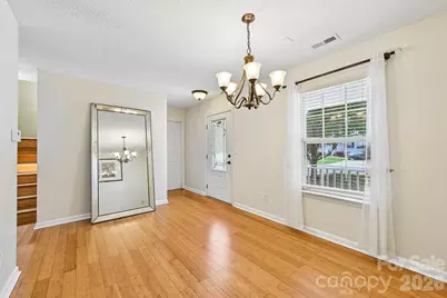 9338 Golden Pond Drive, Charlotte, NC 28269 - Photo 7