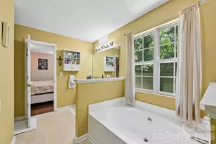9338 Golden Pond Dr, Charlotte, NC 28269 - Photo 23