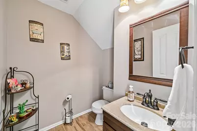 9338 Golden Pond Drive, Charlotte, NC 28269 - Photo 37