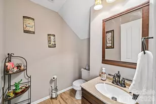 9338 Golden Pond Dr, Charlotte, NC 28269 - Photo 37