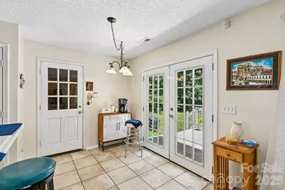 9338 Golden Pond Drive, Charlotte, NC 28269 - Photo 15