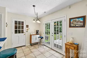 9338 Golden Pond Dr, Charlotte, NC 28269 - Photo 15
