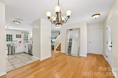 9338 Golden Pond Drive, Charlotte, NC 28269 - Photo 5