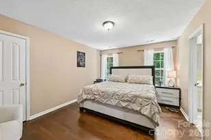 9338 Golden Pond Dr, Charlotte, NC 28269 - Photo 27