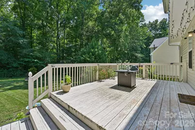 9338 Golden Pond Drive, Charlotte, NC 28269 - Photo 39