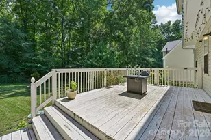 9338 Golden Pond Dr, Charlotte, NC 28269 - Photo 39