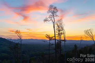 170 + 9999 Bear View Road, Weaverville, NC 28787 - Photo 5