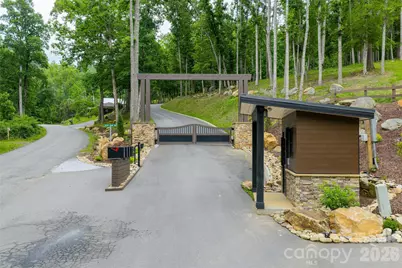 170 + 9999 Bear View Road, Weaverville, NC 28787 - Photo 47