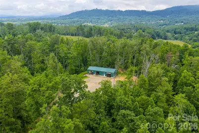 170 + 9999 Bear View Road, Weaverville, NC 28787 - Photo 45
