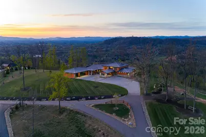 170 + 9999 Bear View Road, Weaverville, NC 28787 - Photo 1