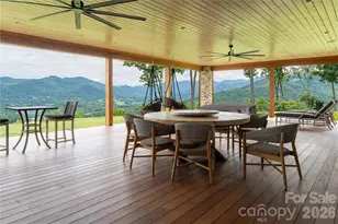170 + 9999 Bear View Rd, Weaverville, NC 28787 - Photo 31