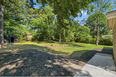 9828 Starwood Drive, Charlotte, NC 28215 - Photo 29