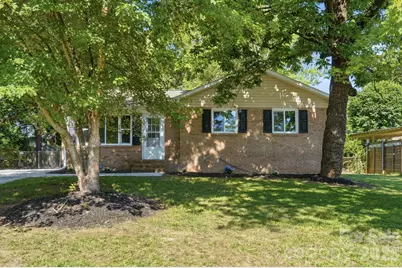 9828 Starwood Drive, Charlotte, NC 28215 - Photo 3