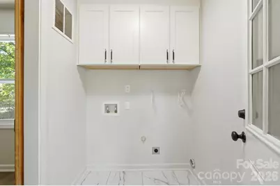 9828 Starwood Drive, Charlotte, NC 28215 - Photo 25