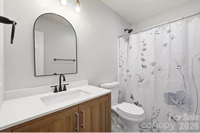 9828 Starwood Drive, Charlotte, NC 28215 - Photo 15