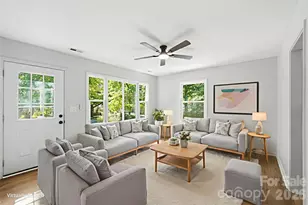 9828 Starwood Dr, Charlotte, NC 28215 - Photo 11