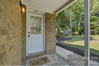 9828 Starwood Drive, Charlotte, NC 28215 - Photo 27