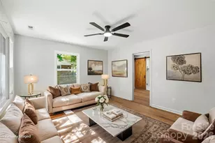 9828 Starwood Dr, Charlotte, NC 28215 - Photo 7