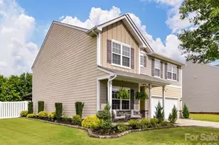 1033 Blue Stream Ln, Indian Trail, NC 28079 - Photo 1