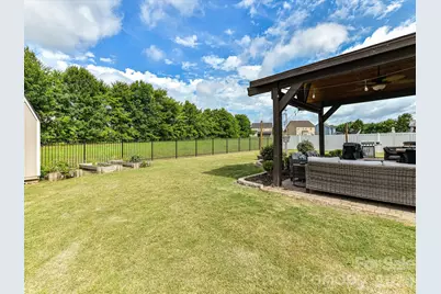 1033 Blue Stream Lane, Indian Trail, NC 28079 - Photo 33