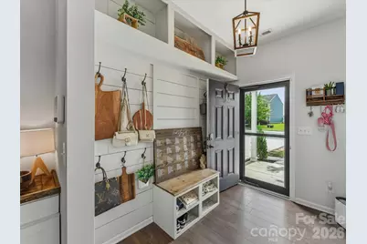 1033 Blue Stream Lane, Indian Trail, NC 28079 - Photo 7