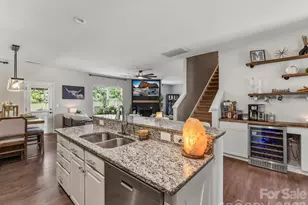 1033 Blue Stream Ln, Indian Trail, NC 28079 - Photo 13